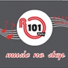 R101 NON STOP MUSIC