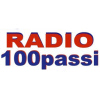 Radio 100 Passi