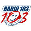 Radio 103 Liguria