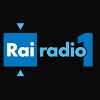 Radio 1 Rai