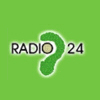 Radio 24