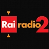 Radio 2 Rai