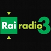 Radio 3 Rai