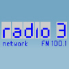 Radio 3 Network