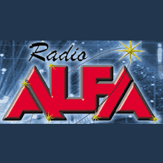 Radio Alfa