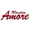 Radio Amore