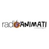 RadioAnimati