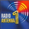 Radio Antenna 1