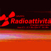 Radioattivita