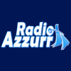 Radio Azzurra (Agrigento)