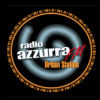 Radio Azzurra Novara