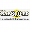 Radio Babboleo