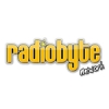 Radio Byte Network