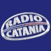 Radio Catania