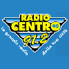 Radio Centro 95