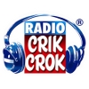 Radio Crik Crok