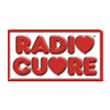 Radio Cuore