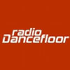 Radio Dancefloor