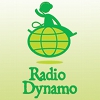 Radio Dynamo