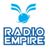 Radio Empire