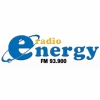 Radio Energy