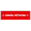 Radio Espana Network