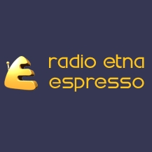 Radio Etna Espresso