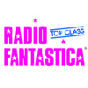 Radio Fantastica