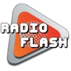 Radio Flash FM