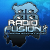 Radio Fusion