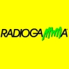 Radio Gamma