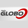 Radio Globo