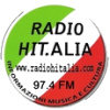 Radio HitAlia (Belgio)