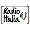 Radio Italia SMI