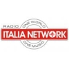 Radio Italia Network