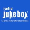 Radio Jukebox