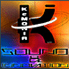 Radio Kemonia