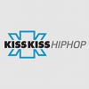 Kiss Kiss Hip Hop