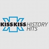 Kiss Kiss History Hits