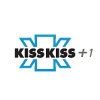 Radio Kiss Kiss +1