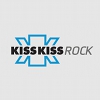 Kiss Kiss Rock