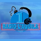 Radio L