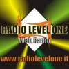 Radio Level One