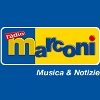 Radio Marconi