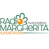 Radio Margherita