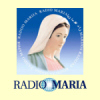 Radio Maria