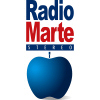 Radio Marte Stereo