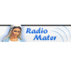 Radio Mater