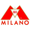 Radio Milano