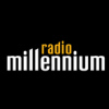 Radio Millennium